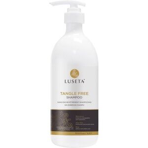 Use Me Tangle Free Shampoo, 33.8 fl oz
